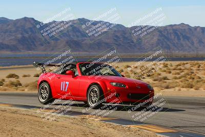 media/Mar-16-2025-Speed Ventures CVR (Sun) [[04681430d3]]/6-Yellow Group/Session 1 Turn 9 Inside/